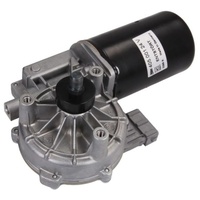 Valeo 405001 Wischermotor