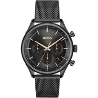 Boss Chronograph 1514065