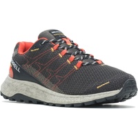 Merrell Fly Strike J067377 - Schwarz