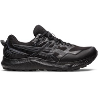 Asics Gel-Sonoma 7 GTX Herren black/carrier grey 42