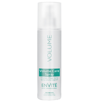 Dusy professional EnVité Volume Care Spray 200 ml