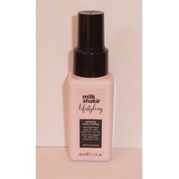 Milk_shake lifestyling Amazing Curls & Waves 50 ml