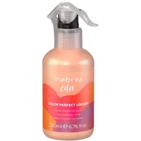 Inebrya Color Perfect Locker 200 ml