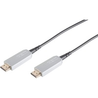 ShiverPeaks 01-20495 HDMI-Kabel 40 m HDMI Typ A (Standard)