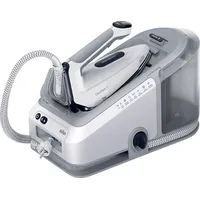 Braun IS 7262 GY CareStyle 7 Dampfbügelstation (0128805000)