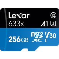 Lexar 32GB