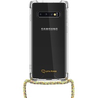 Lotta Power Phone Necklace Handy-Schutzhülle 15,5 cm (6.1") Cover