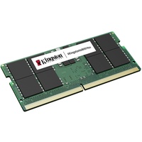 Kingston 32GB (Kit mit 2) x 16GB, 5600 MHz,