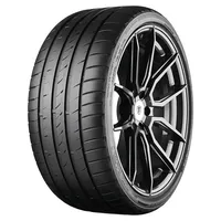 Firestone 255/40 R18 99Y Firehawk Sport XL