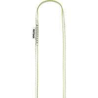 Edelrid Dyneema Sling 8mm II Schlingen, Oasis, 180cm