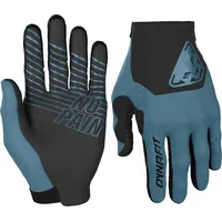 Dynafit Ride Gloves storm blue/0910, M