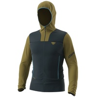 Dynafit Traverse Polartec Hoody Herren Kapuzenjacke