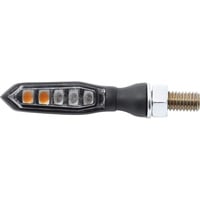 Highsider LED Sonic-X1, Paar