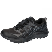 Asics Gel-Sonoma 7 GTX Damen black/carrier grey 37,5