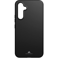 Black Rock Urban Case für Samsung Galaxy A14 5G