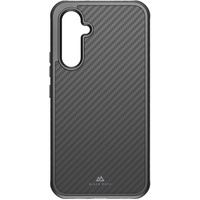 Black Rock Robust Carbon Cover, Samsung Galaxy A54 5G