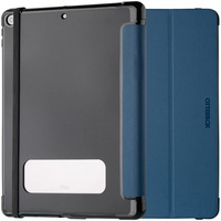 Otterbox React Folio Hülle für iPad 10,2" blau