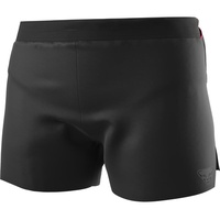 Dynafit Damen Sky Shorts (Größe M, schwarz)