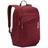 Thule Indago Backpack 23L Rucksäcke Braun