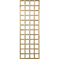 Siena Garden Spalier Juna 60x180cm