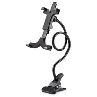 Bresser BR-145 Flexibler Tablet Halter