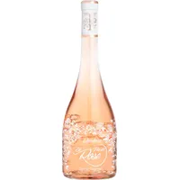 Château Roubine La Vie en Rose Château Roubine 2023