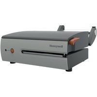 HONEYWELL SPS Compact4 Mark III - Etikettendrucker - Thermodirekt