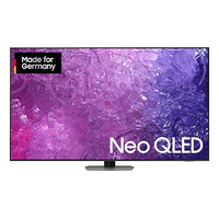 Samsung QN90C 65" Neo QLED 4K TV GQ65QN90C