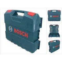 Bosch L-Case Transportkoffer für GSB 18V-21 / GDX 18V-180