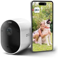 Arlo Pro 5