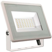 V-Tac VT-4934-W 6747 LED-Außenstrahler EEK: F (A - G)