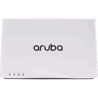 HP HPE Aruba AP-203R (RW) Unified Remote Access Point