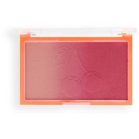 I Heart Revolution Ombre Blush 15 g