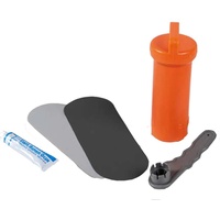 Jobe SUP Repair Kit