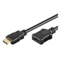 ShiverPeaks BS77479-2.0 2 m HDMI Typ A (Standard) HDMI