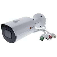 Eneo INB-58M2713M0A IP Bullet Kamera, Netzwerkkamera,