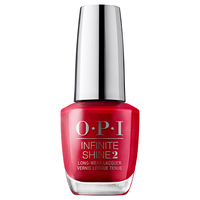 OPI Infinite Shine the thrill of brazil 15 ml