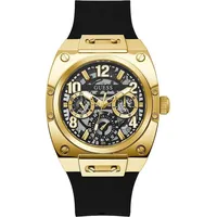 GUESS GW0569G2