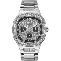 GUESS GW0576G1 Herren Armbanduhr