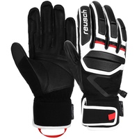 Reusch Pro RC Handschuhe (Größe 8,