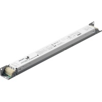 Philips Lighting Vorschaltgerät HF-R 236 TLD E II