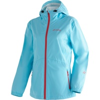 Maier Sports Damen Tind Eco 2.5l Jacke (Größe M,