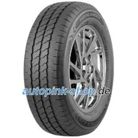 Grenlander Greentour A/S 225/75 R16 121R A/S Tl