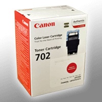 Canon 702M magenta (9643A004)