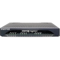 Patton SmartNode 5531 eSBC - VoIP-Gateway - ISDN, GigE