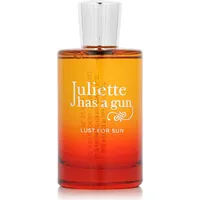 Juliette Has a Gun Lust for Sun Eau de