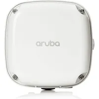 HP Aruba AP-565 (RW) Outdoor 11AX CPNT