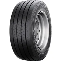 Uniroyal TH 50