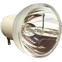 Osram Beamerlampe P-VIP 285/0.9 E20.9 HE für Projektoren