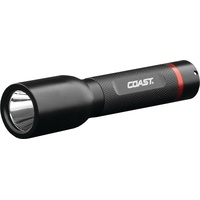 Coast PX100 UV-LED Taschenlampe batteriebetrieben 56g